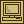 ����� ����� GPRS
